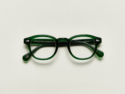 Moscot / Lemtosh