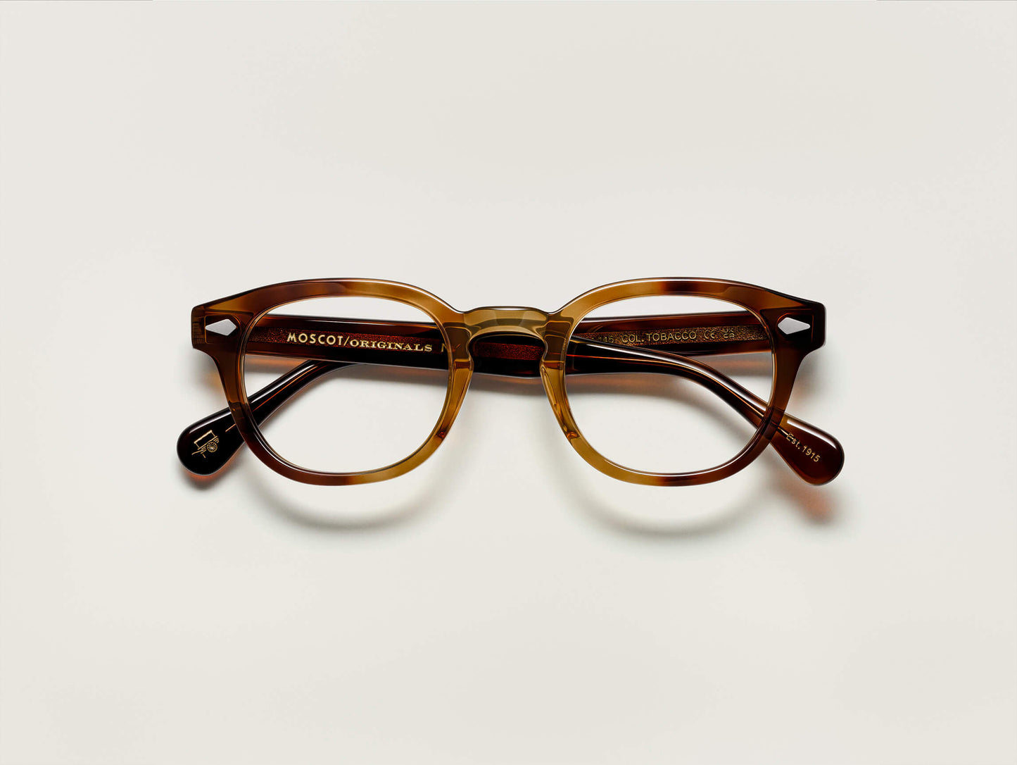Moscot / Lemtosh