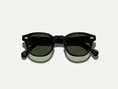 Moscot / Lemtosh