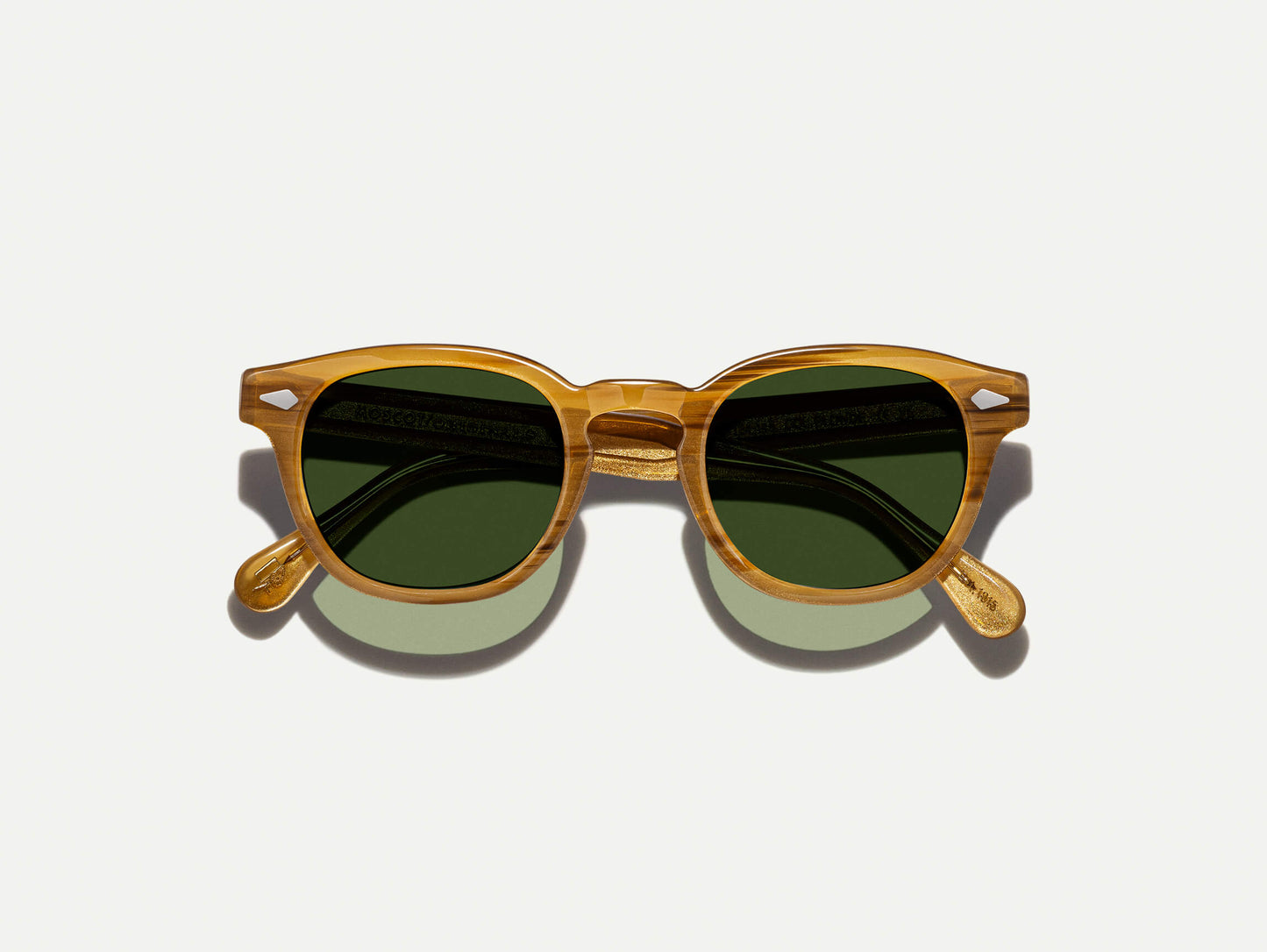Moscot / Lemtosh
