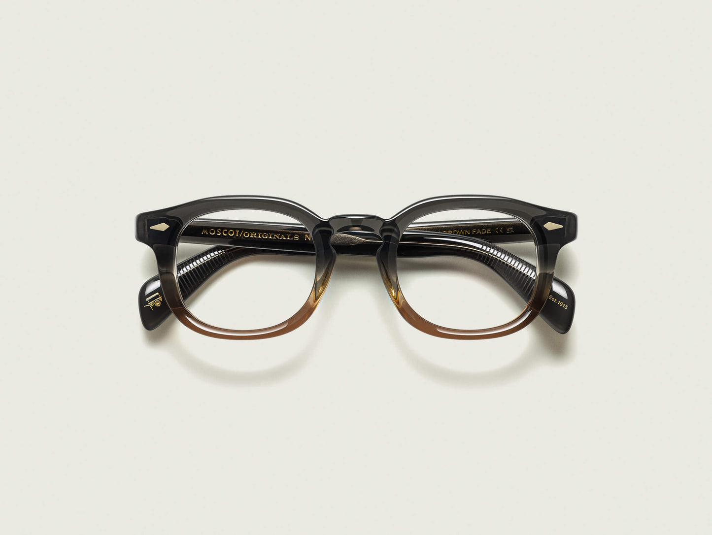 Moscot / Mekler