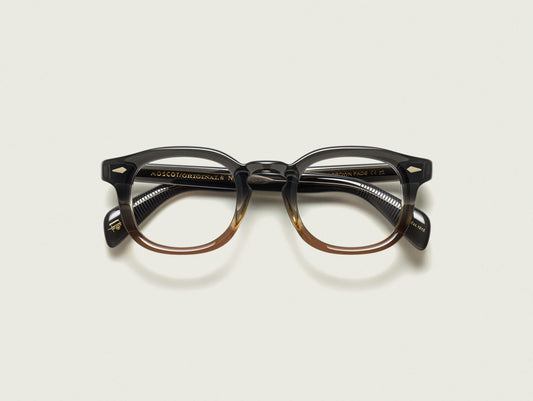 Moscot / Mekler