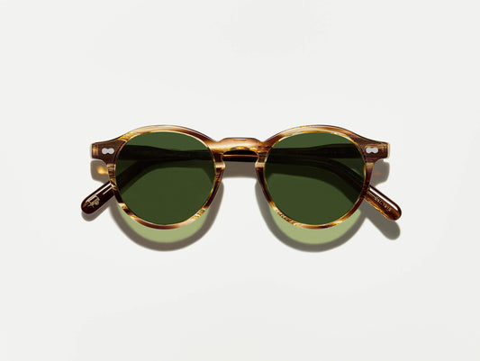 Moscot / Miltzen