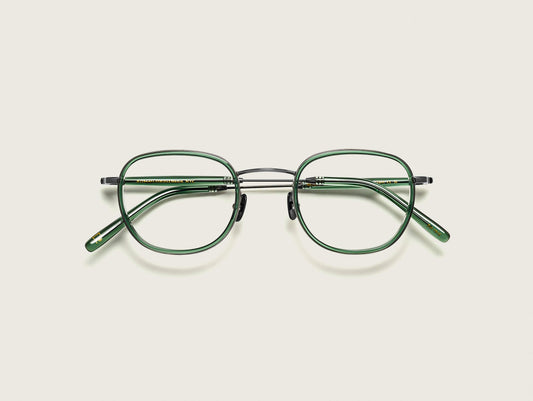 Moscot / Mosha