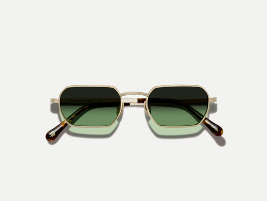 Moscot / Shmooz