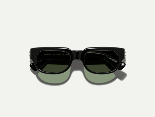 Moscot / Shtup