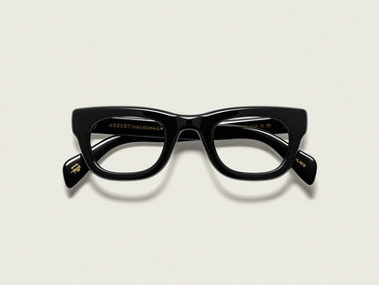 Moscot / Spilkes