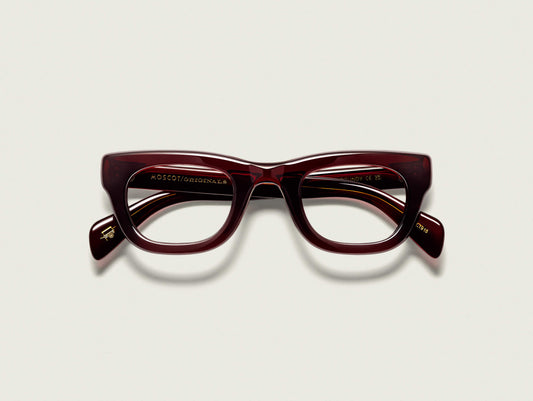 Moscot / Spilkes