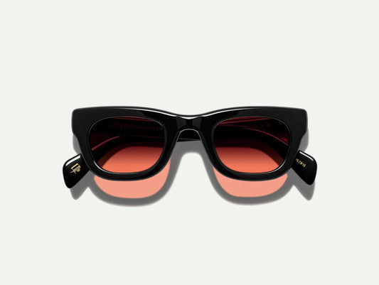 Moscot / Spilkes