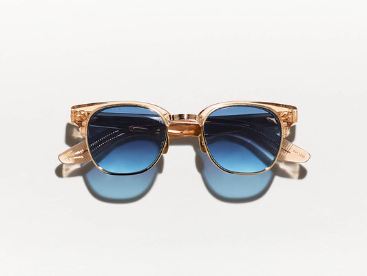 Moscot / Tinif