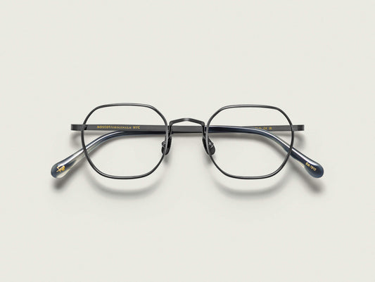Moscot / Utz
