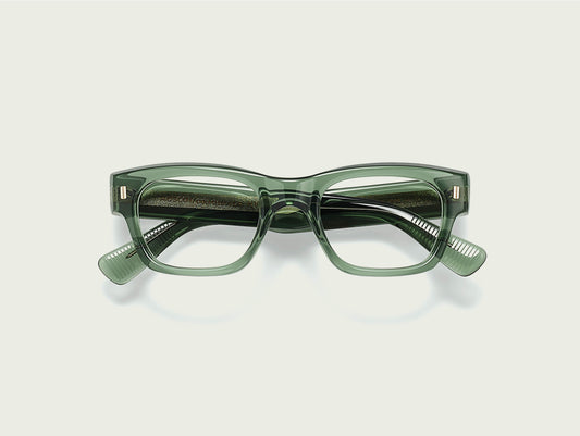 Moscot / Zogan