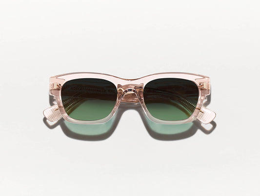 Moscot / Zogan