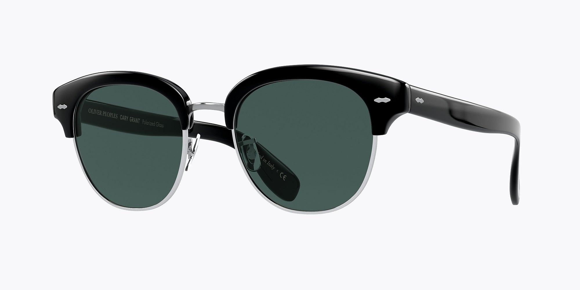 Oliver Peoples / 5436S
